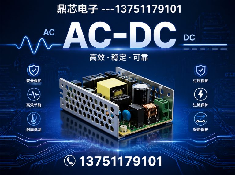 潮州存储芯片展示图